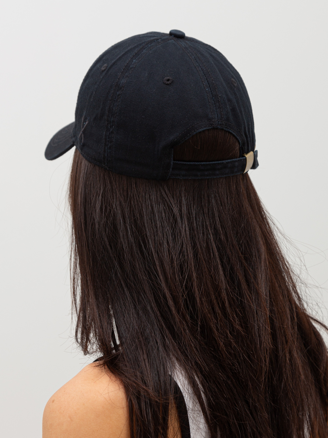 Кепка Famo модель BK-RE-4040_01 Фото