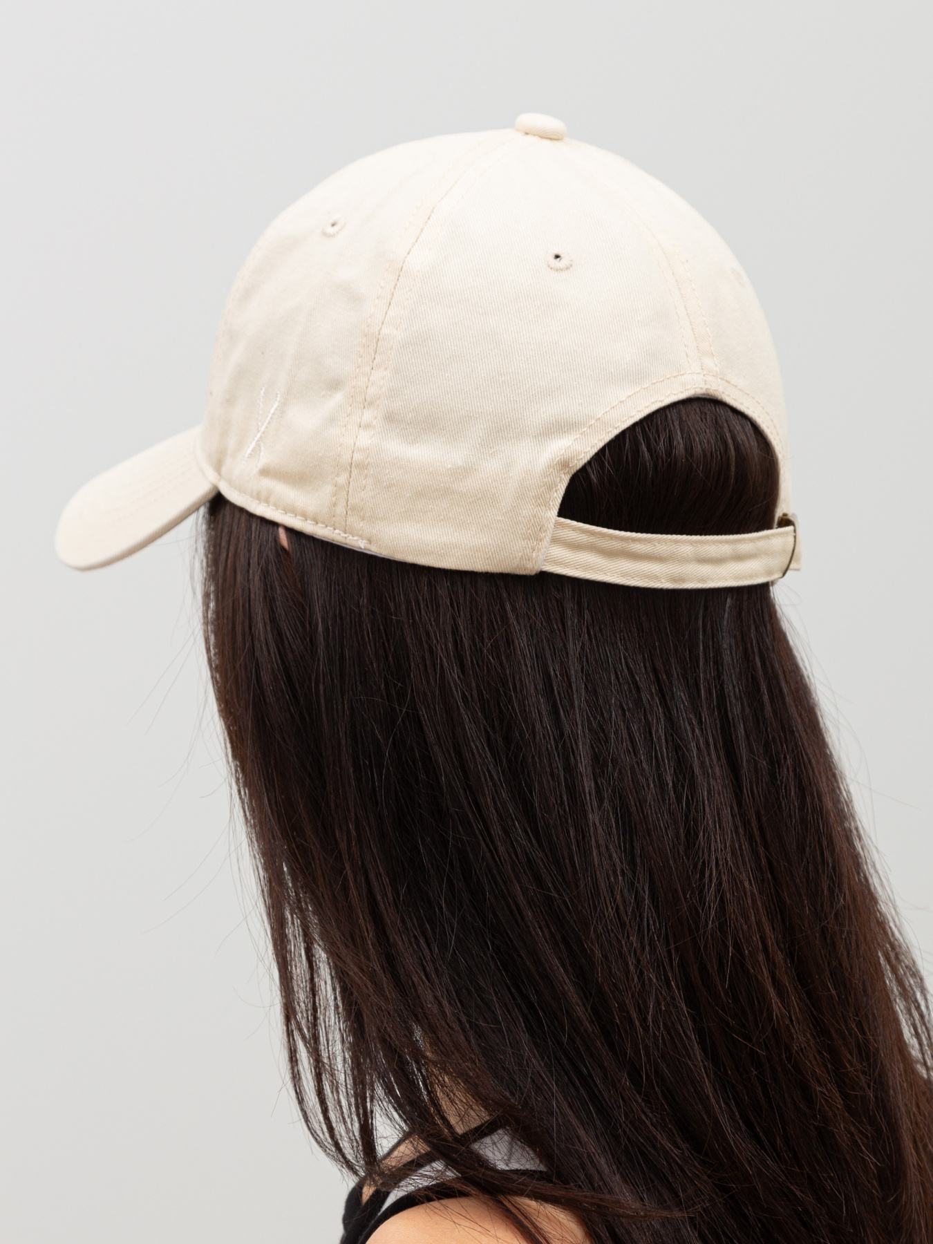 Кепка Famo модель BK-RE-4040_03 Фото