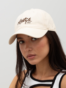 Кепка Famo модель BK-RE-4040_03 Фото