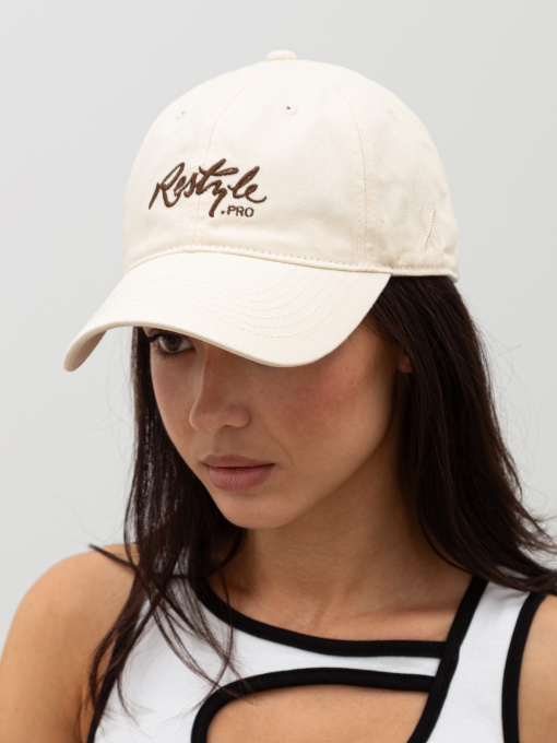 Кепка Famo модель BK-RE-4040_03 Фото