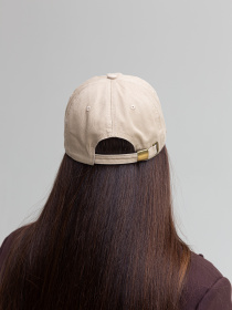 Кепка Famo модель BK-RE-4040_05 Фото