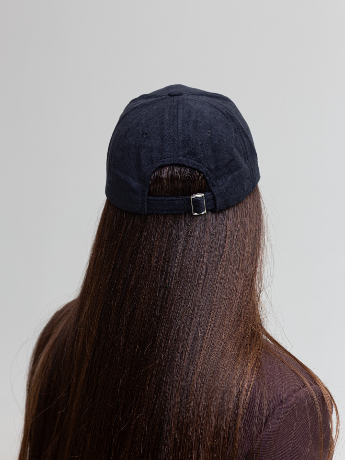 Кепка Famo модель BK-745_01 Фото