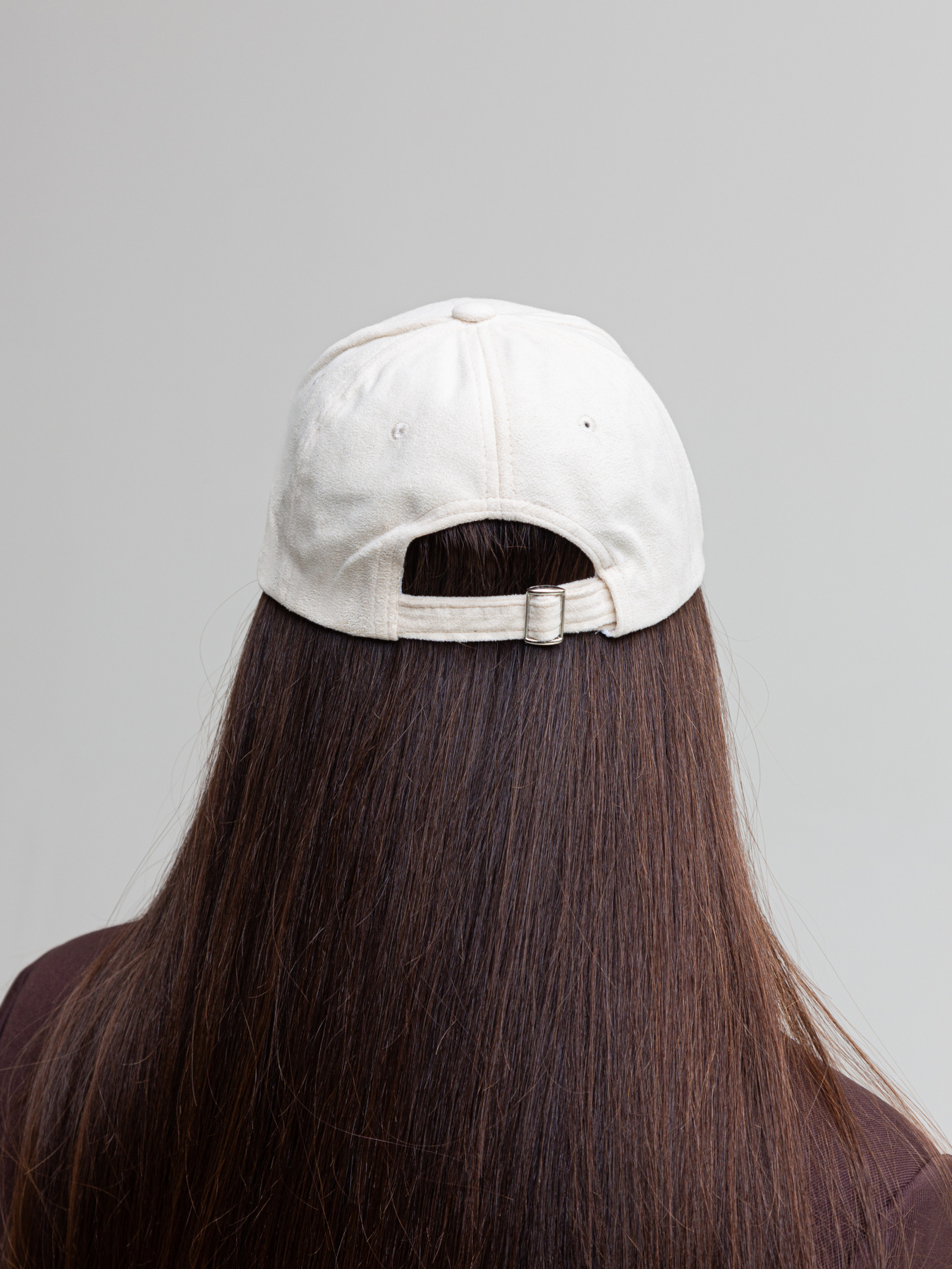 Кепка Famo модель BK-745_04 Фото