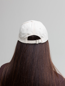 Кепка Famo модель BK-745_04 Фото