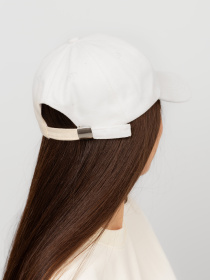 Кепка Famo модель BK-CO3209_06 Фото