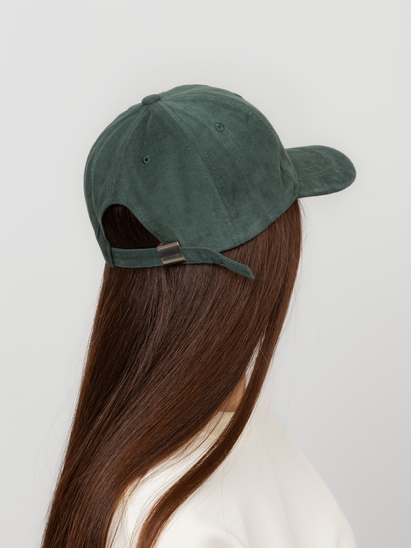 Кепка Famo модель BK-CO3209_07 Фото