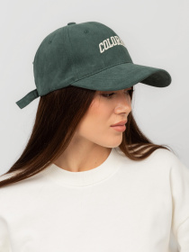 Кепка Famo модель BK-CO3209_07 Фото