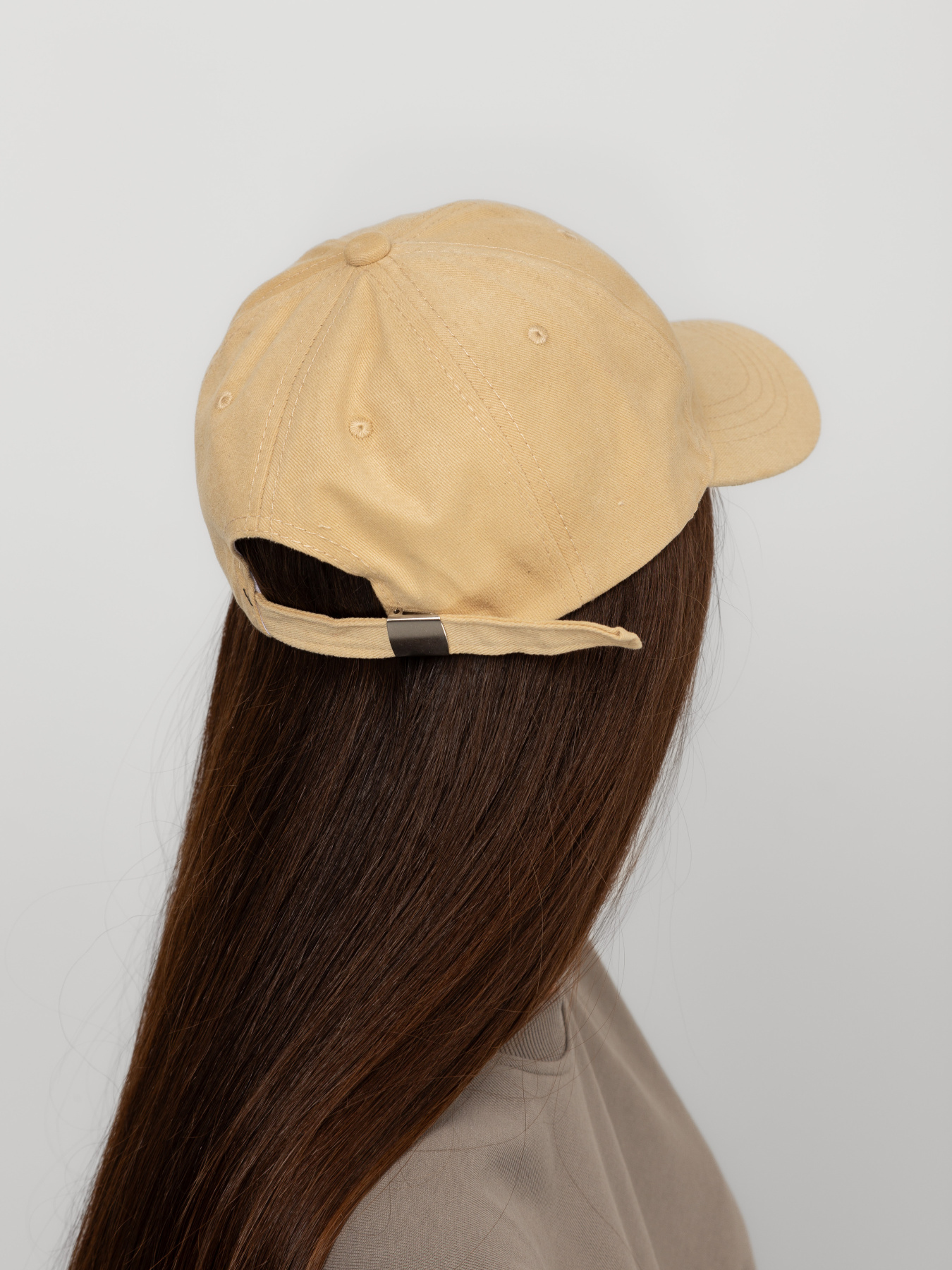 Кепка Famo модель BK-CO3209_08 Фото