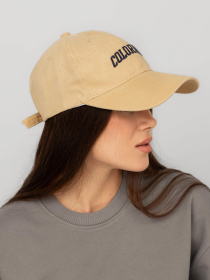 Кепка Famo модель BK-CO3209_08 Фото