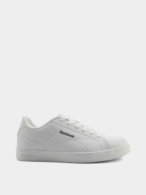 Кеды Reebok модель 101988931 Фото