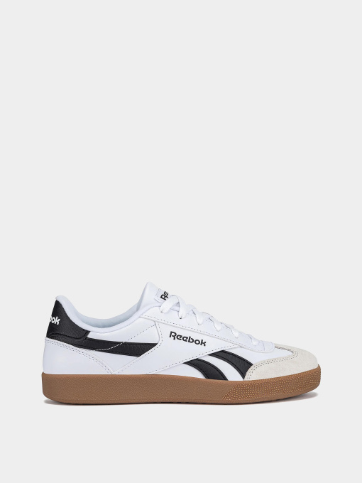 Кеды Reebok модель 100208245 Фото