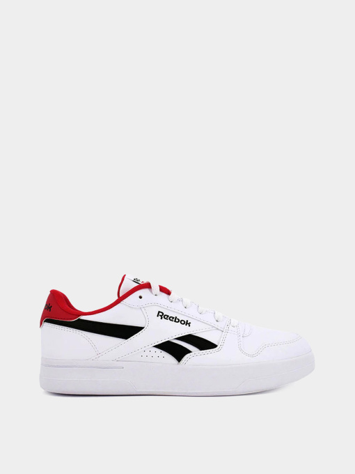Кеды Reebok модель 100227994 Фото
