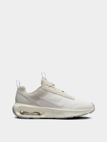 Кроссовки NIKE модель DX3705-002 Фото