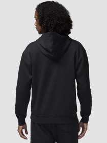 Худи Jordan Essentials модель HQ4643-010 Фото