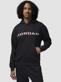 Худі Jordan Essentials модель HQ4643-010 Фото