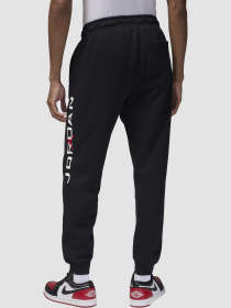 Джогери Jordan Essentials модель HQ4645-010 Фото