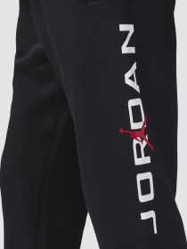 Джогери Jordan Essentials модель HQ4645-010 Фото