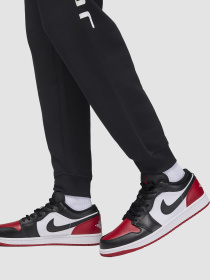 Джогери Jordan Essentials модель HQ4645-010 Фото