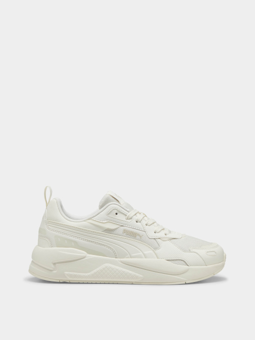 Кроссовки PUMA модель 39906409 Фото