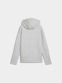 Спортивная кофта PUMA Evostripe Full-zip Hoodie модель 685050 Спортивная кофта PUMA Evostripe Full-zip Hoodie модель 685050 Фото