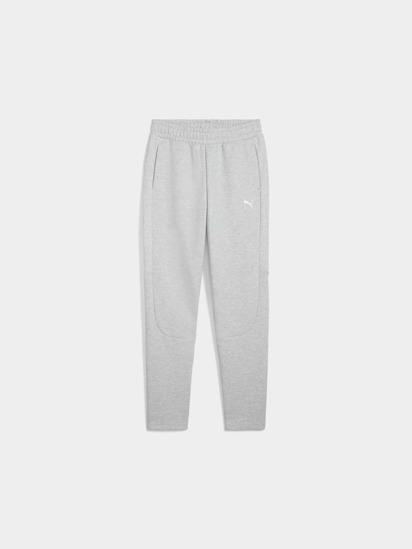 Штаны спортивные PUMA Evostripe Sweatpants модель 685051 Фото