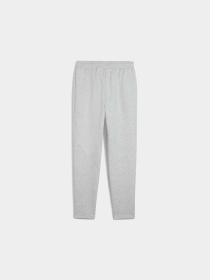Штаны спортивные PUMA Evostripe Sweatpants модель 685051 Фото