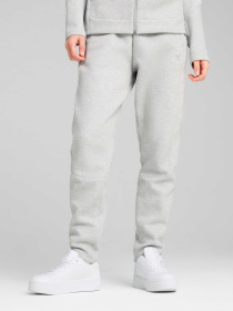 Штаны спортивные PUMA Evostripe Sweatpants модель 685051 Фото