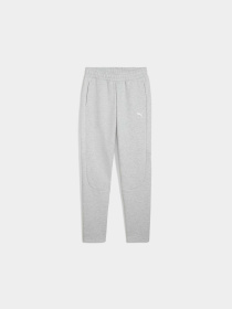 Штаны спортивные PUMA Evostripe Sweatpants модель 685051 Фото