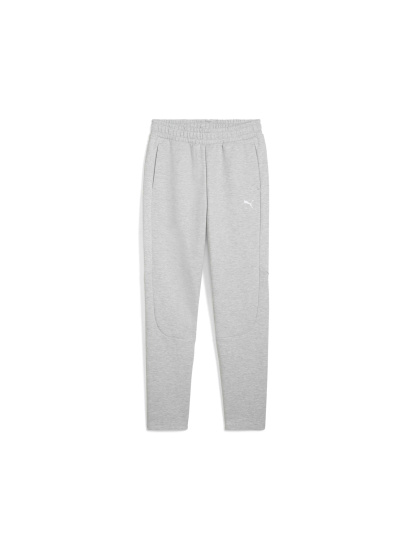 Штани спортивні PUMA Evostripe Sweatpants модель 685051 - фото