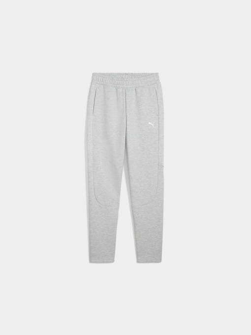 Штаны спортивные PUMA Evostripe Sweatpants модель 685051 Фото