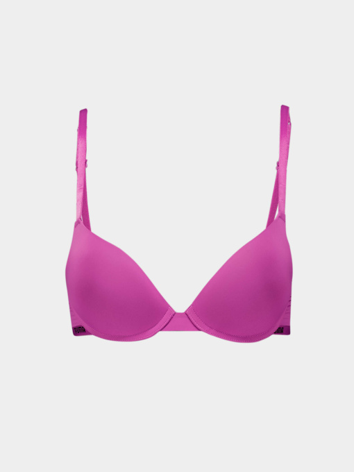 Бюстгальтер PUMA Women Pushup Bra 1p Ha модель 907864 Фото