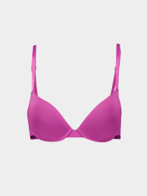Бюстгальтер PUMA Women Pushup Bra 1p Ha модель 907864 Фото