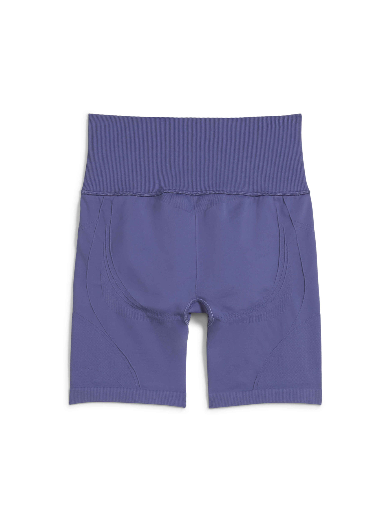 Велосипедки PUMA Shapeluxe Seamless Hw Short модель 524386 Фото