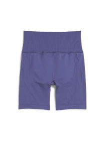 Велосипедки PUMA Shapeluxe Seamless Hw Short модель 524386 Фото