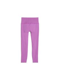 Легінси спортивні PUMA Shapeluxe Seamless Tight модель 524360 Фото