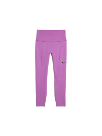 Легінси спортивні PUMA Shapeluxe Seamless Tight модель 524360 Фото