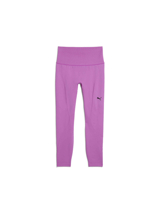 Спортивні леггінси PUMA Shapeluxe Seamless Tight модель 524360 Фото