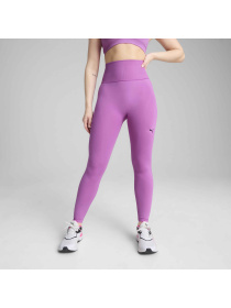 Спортивные леггинсы PUMA Shapeluxe Seamless Tight модель 524360 Спортивные леггинсы PUMA Shapeluxe Seamless Tight модель 524360 Фото