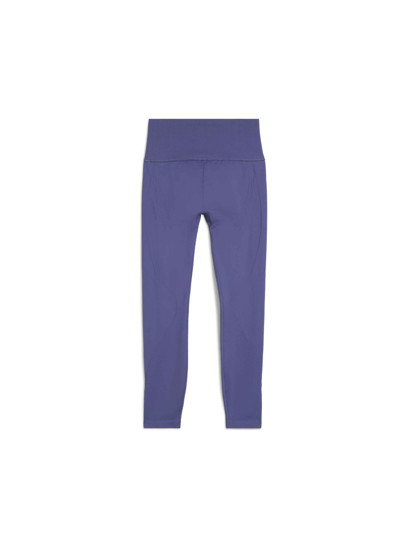 Легінси спортивні PUMA Shapeluxe Seamless Tight модель 524360 Фото