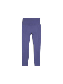 Легінси спортивні PUMA Shapeluxe Seamless Tight модель 524360 Фото