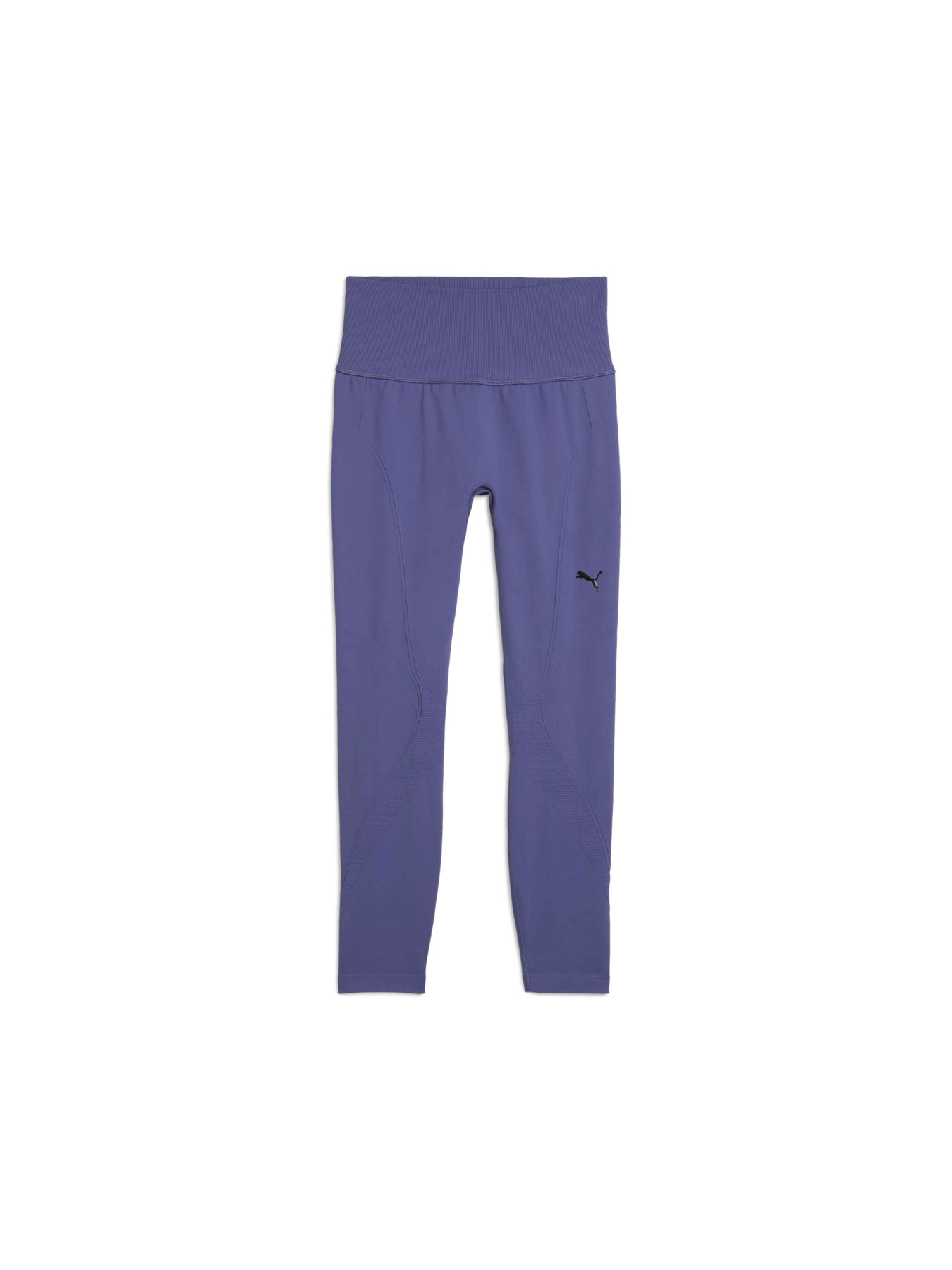 Штани PUMA Shapeluxe Seamless Tight модель 524360 Фото