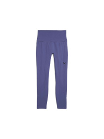 Штани PUMA Shapeluxe Seamless Tight модель 524360 Фото