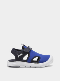 Кроссовки PUMA модель 40058402 Фото