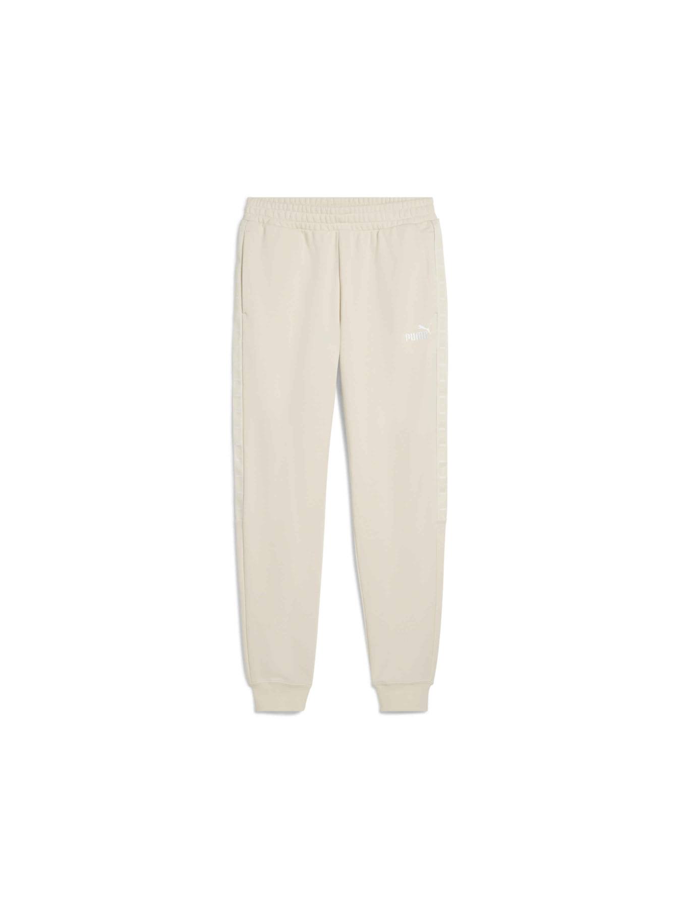 Штани спортивні PUMA Ess Tape Sweatpants модель 684680 Фото