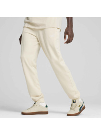 Штани спортивні PUMA Ess Tape Sweatpants модель 684680 Фото