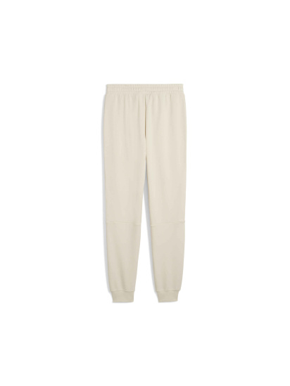 Штани спортивні PUMA Ess Tape Sweatpants модель 684680 — фото - INTERTOP