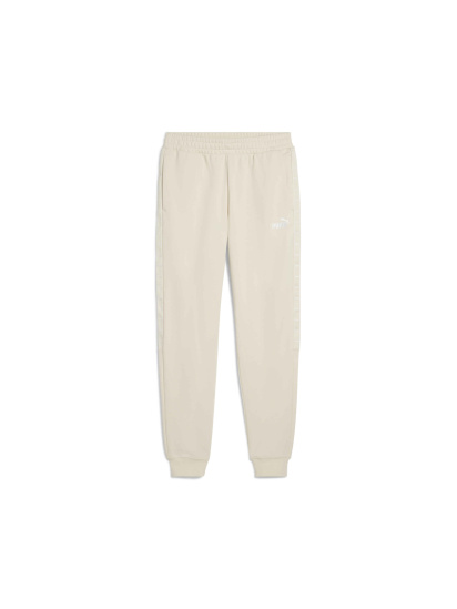 Штани спортивні PUMA Ess Tape Sweatpants модель 684680 - фото