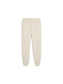 Штаны спортивные PUMA Ess Tape Sweatpants модель 684680 Фото
