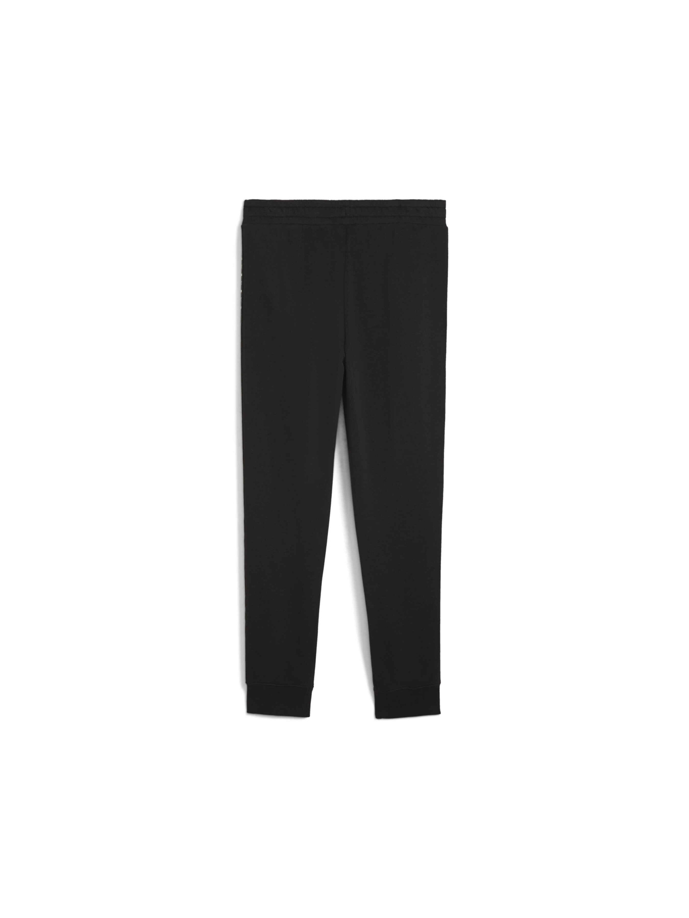 Штаны спортивные PUMA Tape Sweatpants модель 685013 Фото