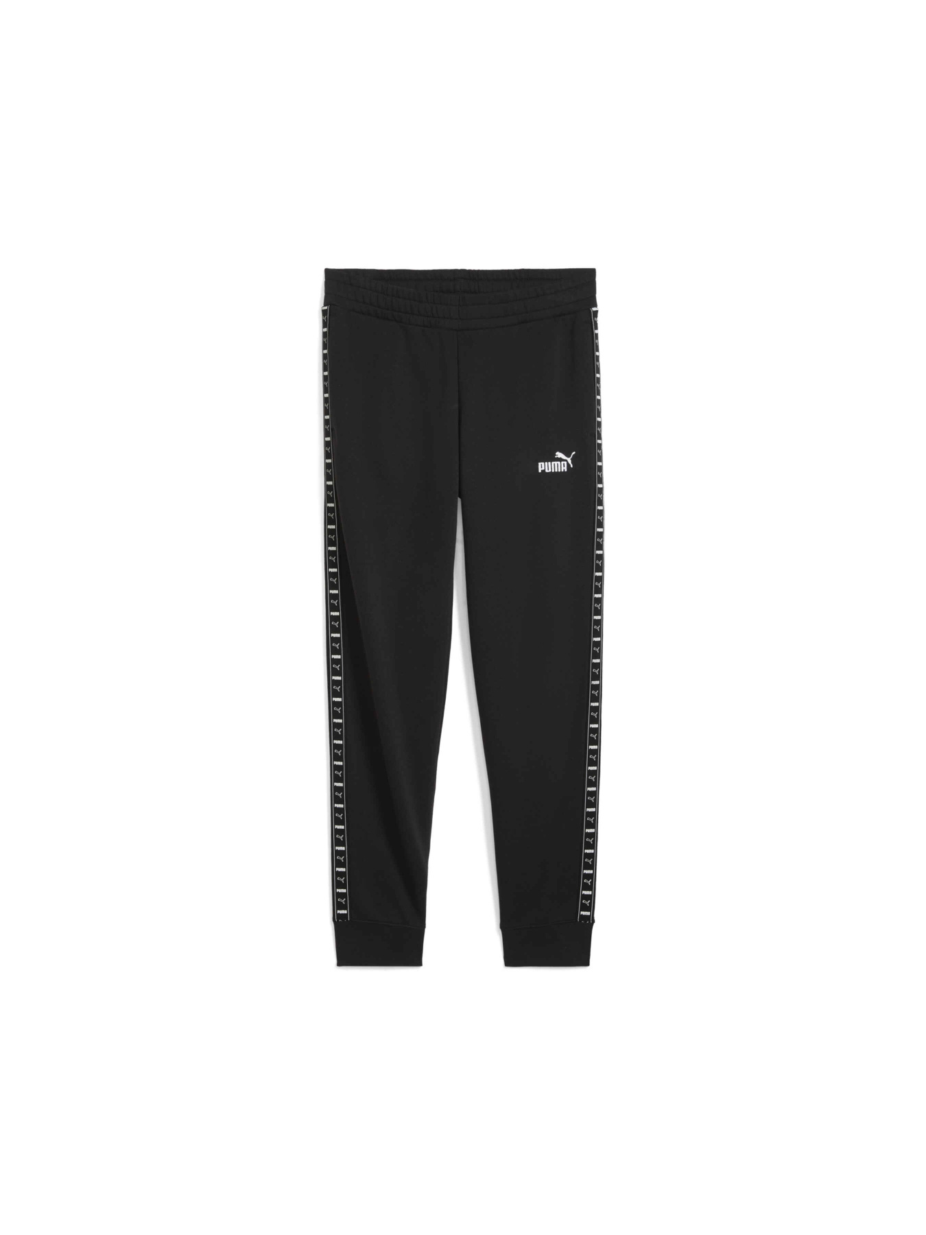 Штаны спортивные PUMA Tape Sweatpants модель 685013 Фото